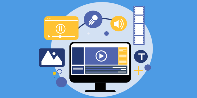 12 Essential Video Editing Techniques