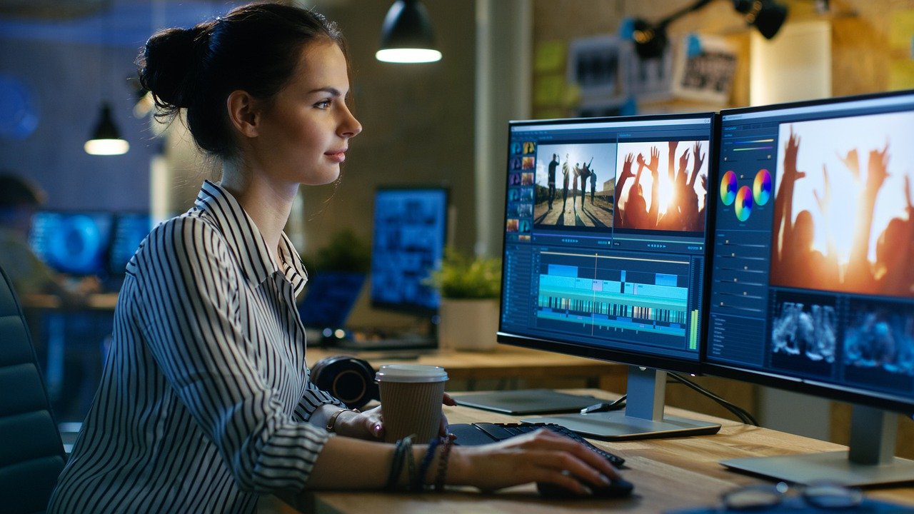 best-free-video-editors