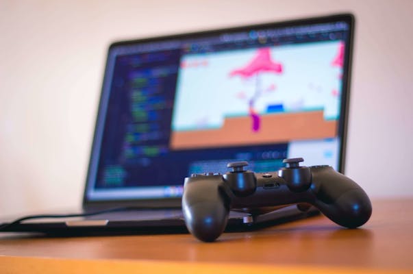 Where to find the best free online video games