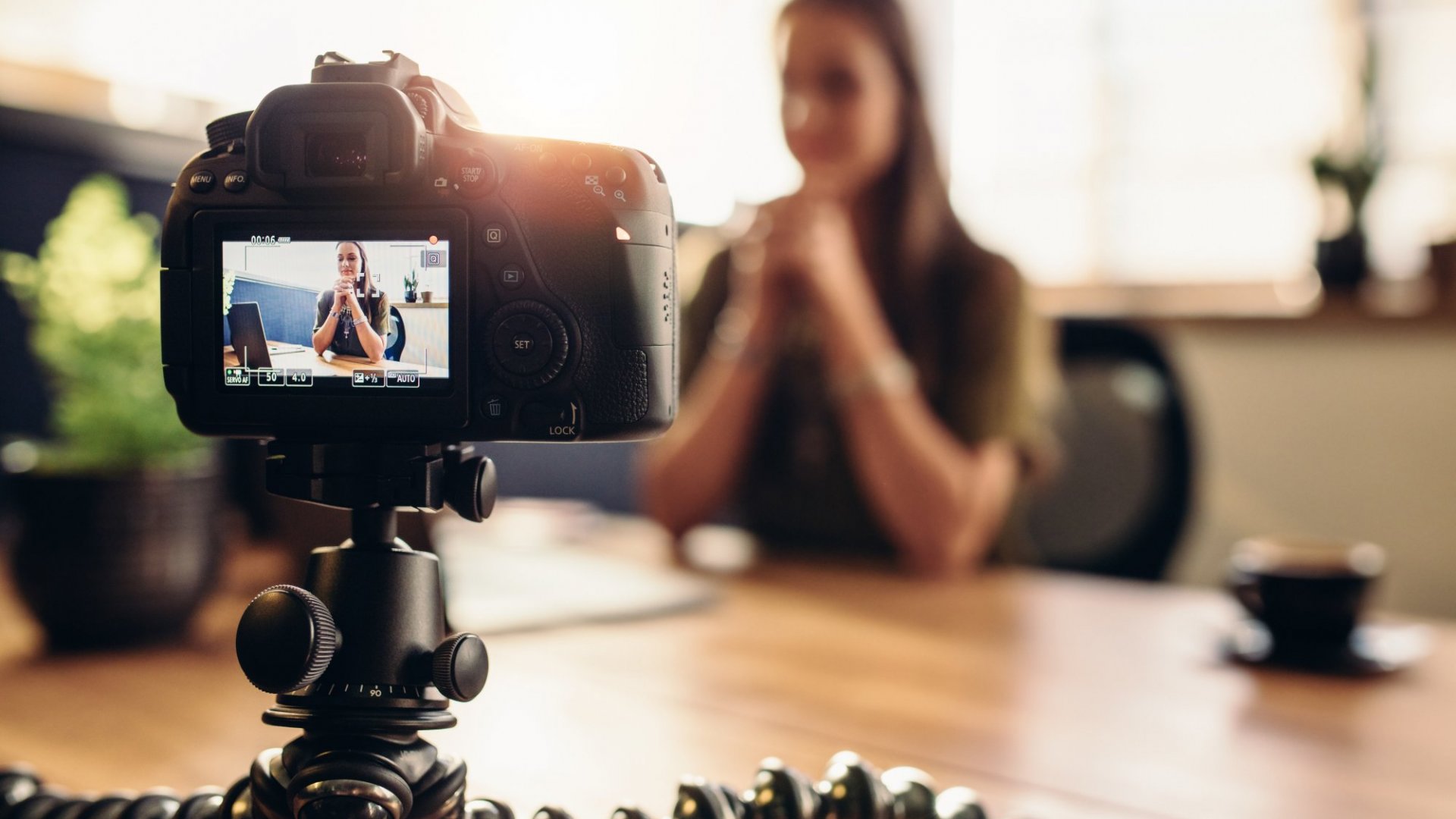 8 Best Websites To Find Free Background Music For Videos