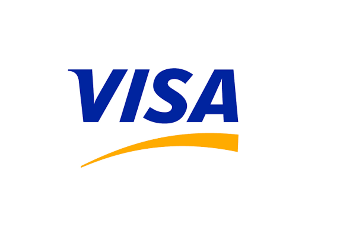 visa-logo