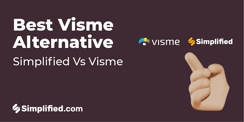 How to Make a GIF With Visme [Plus Templates]
