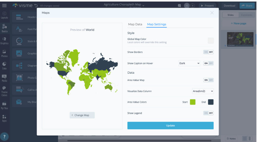 visme-editor-canva-alternative