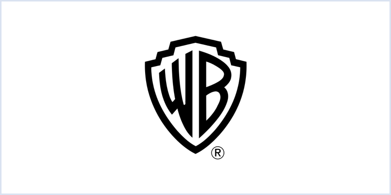 warner-bros-logo