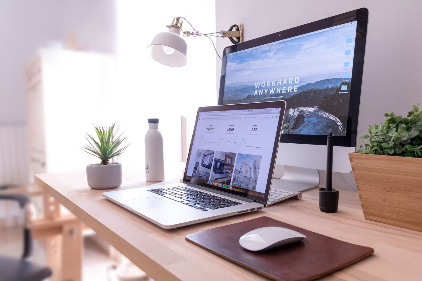 The Non-Designer’s Guide to Creating Stunning Graphics For Your Blog The Non-Designer’s Guide to Creating Stunning Graphics For Your Blog