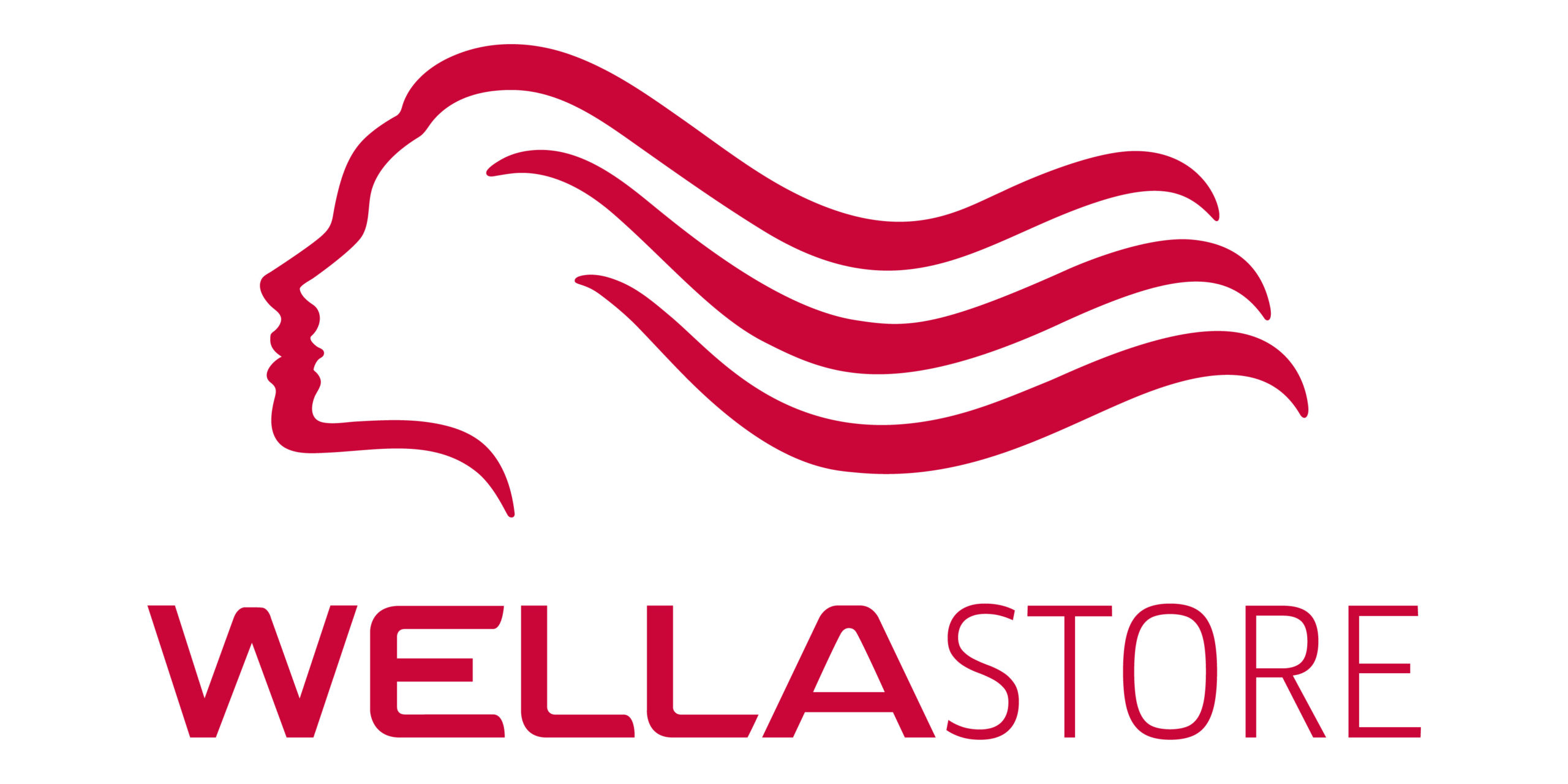 wellastore-logo-design-trends wellastore-logo-design-trends