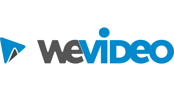 wevideo-editor-logo