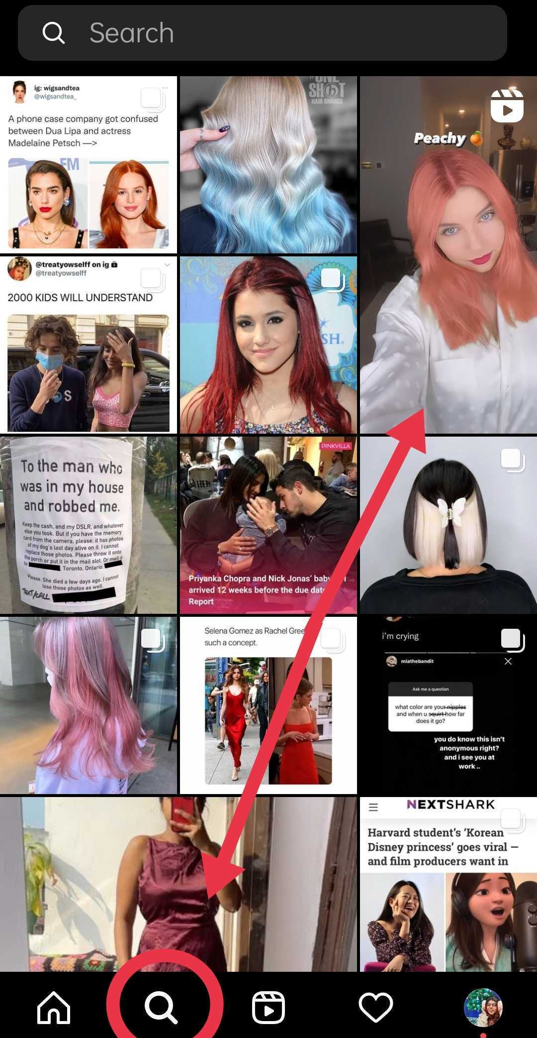 what-are-instagram-reels-2