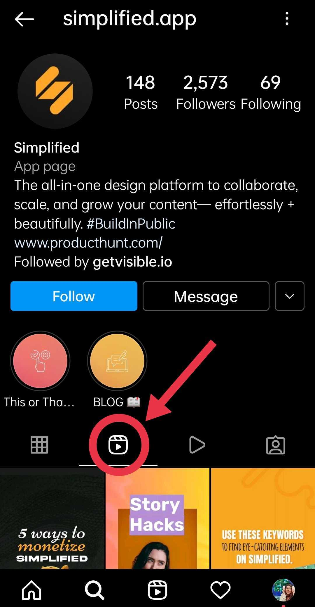 what-are-instagram-reels-3