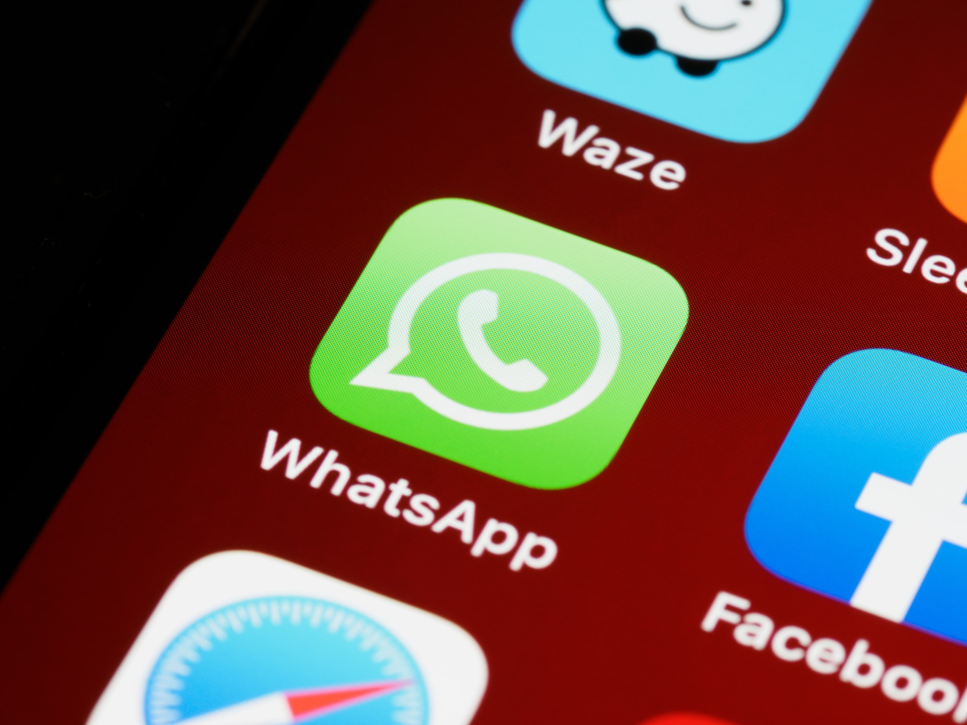 13 WhatsApp Status Tricks That Will Help Your Marketing Campaign 13 WhatsApp Status Tricks That Will Help Your Marketing Campaign