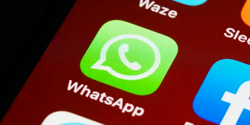 These are the new features coming to WhatsApp Status