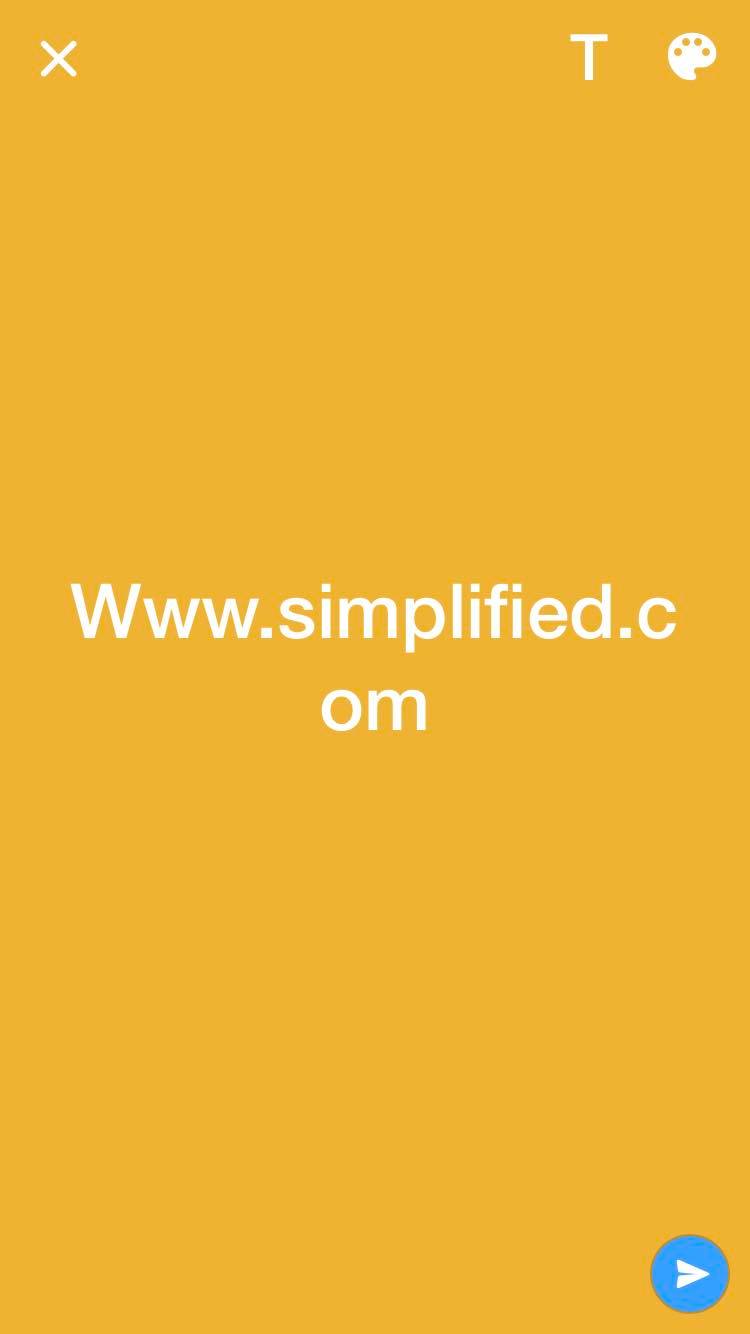 whatsapp-status-with-link
