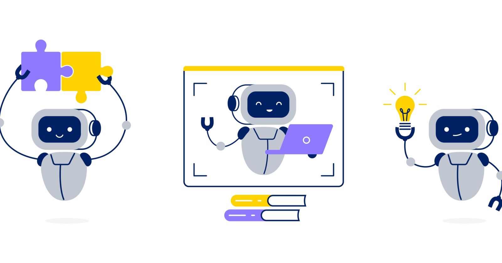 Why Agentic AI Is the Next Leap