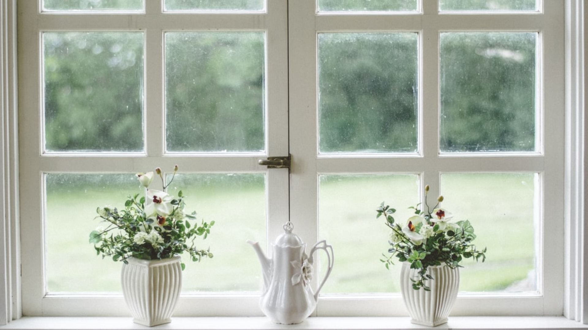 window-view-zoom-background
