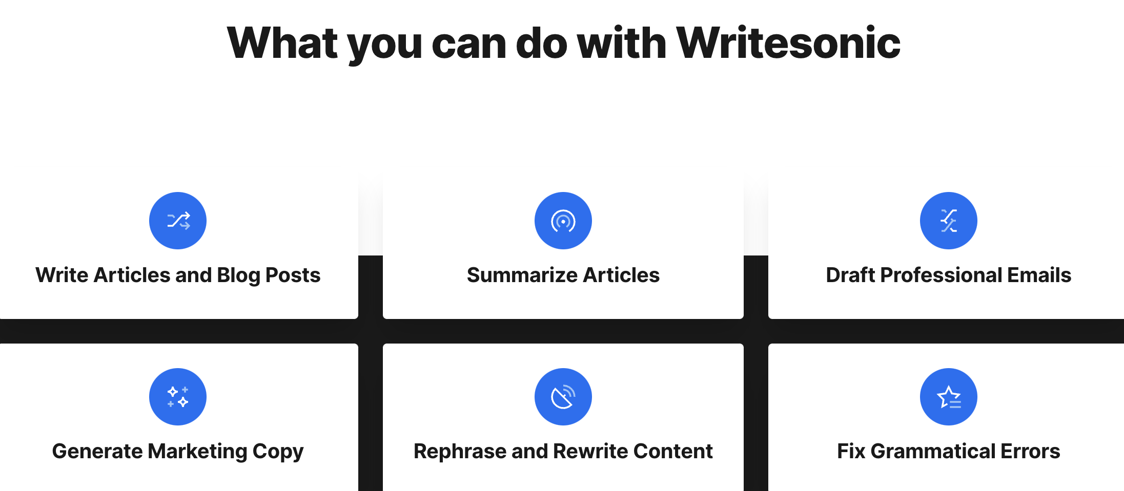writesonic-screenshot