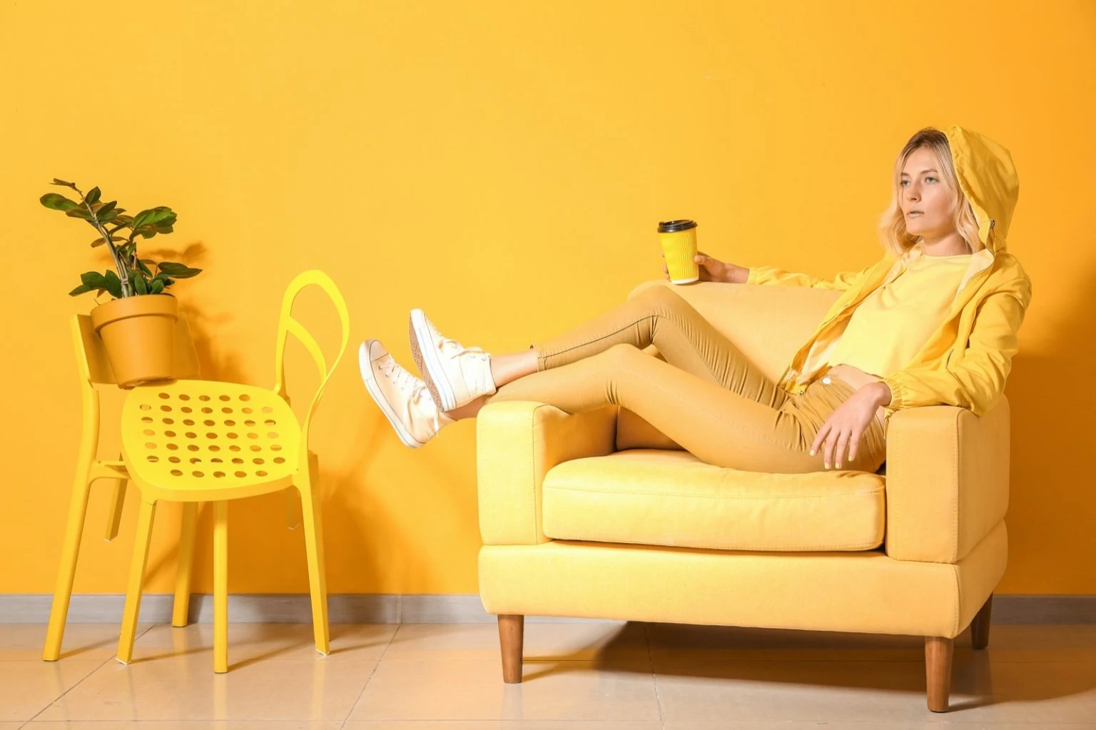 yellow-color-palette yellow-color-palette