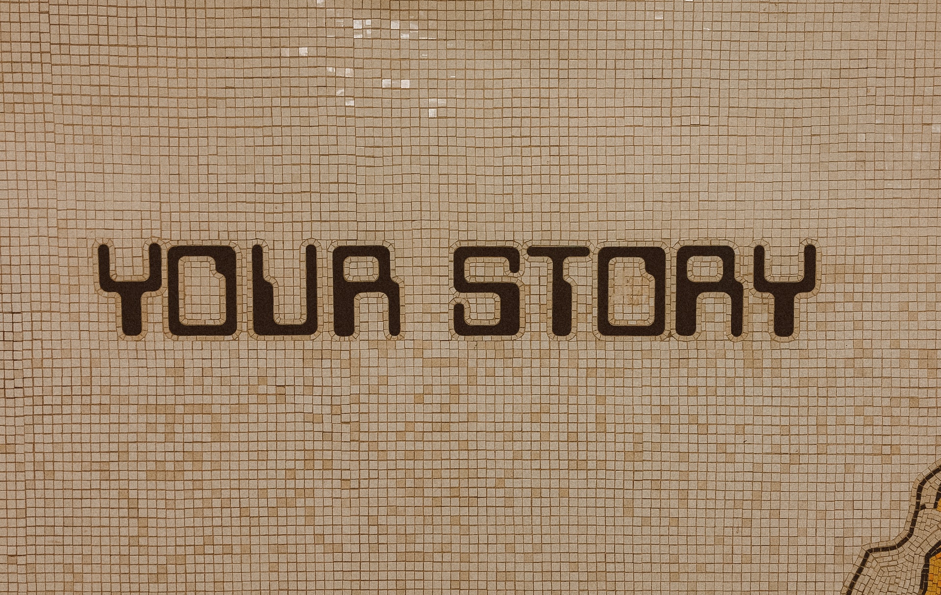 your-story-branding your-story-branding