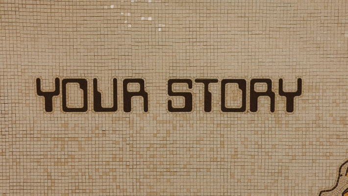 your-story-branding your story branding