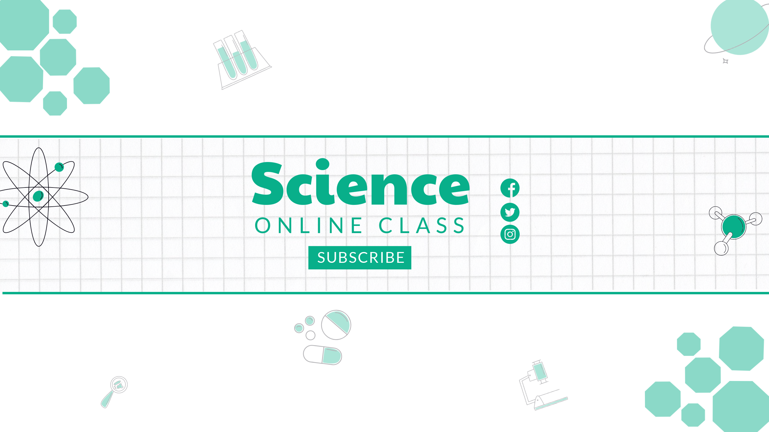 youtube banner