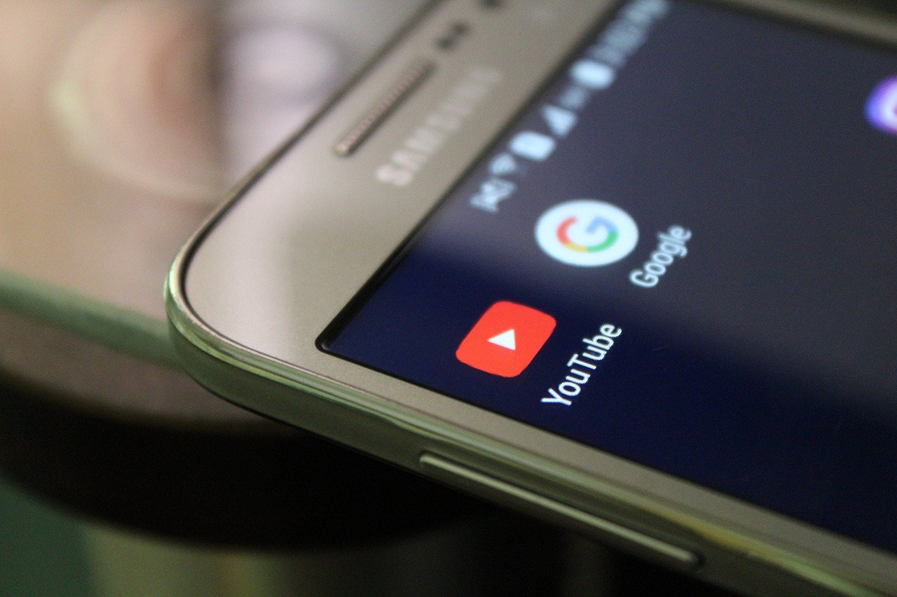 What Are YouTube Shorts And How to Leverage Them For Your Business What Are YouTube Shorts And How to Leverage Them For Your Business