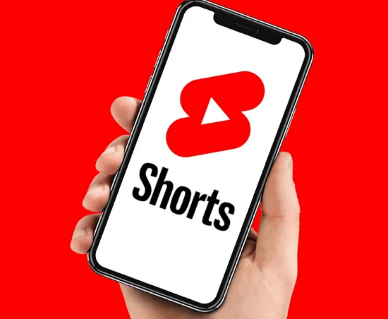 What Promotion Really Means on YouTube Shorts