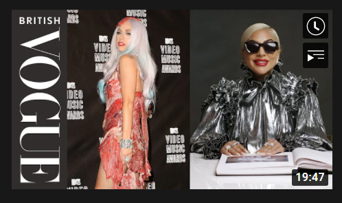 youtube-thumbnail-example-vogue youtube-thumbnail-example-vogue